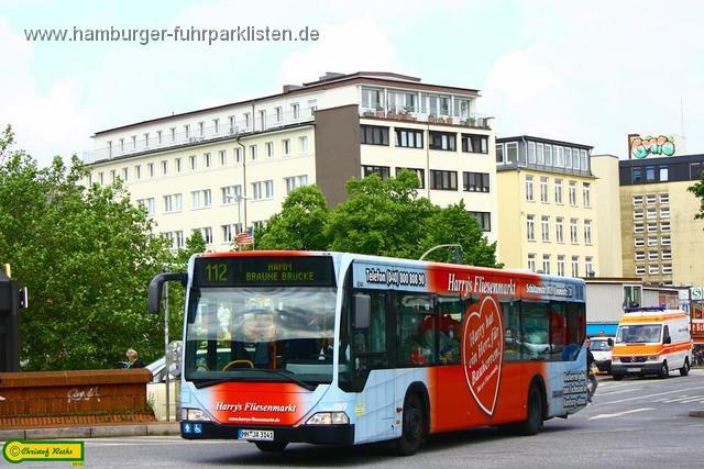 10) 8341-22,JM,CR.jpg